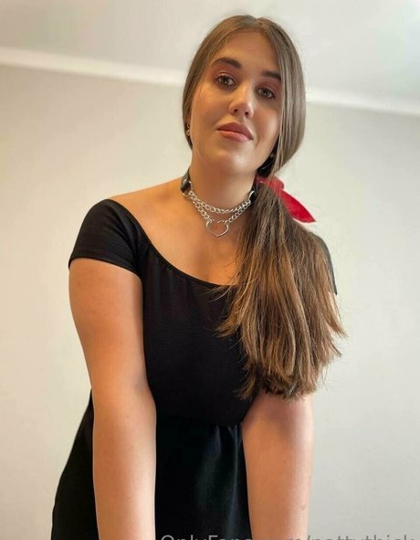 puff mommy xxx model erotic galleries