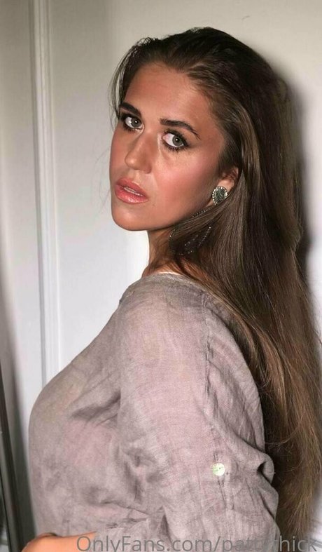 big booty bbw onlyfans hot porn pics