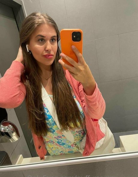 puff mommy xxx top pornstar images