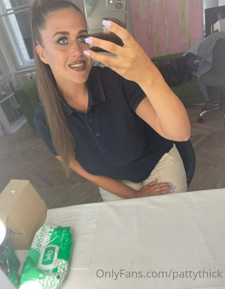 puff mommy xxx pornstar sexy pics