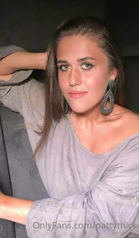 bbw anal onlyfans exclusive pic