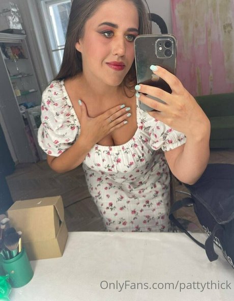 puff mommy xxx model nice gallery