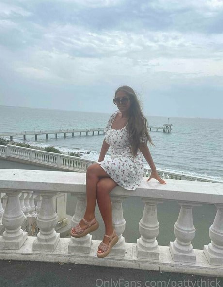 gloryhole onlyfans nudes image