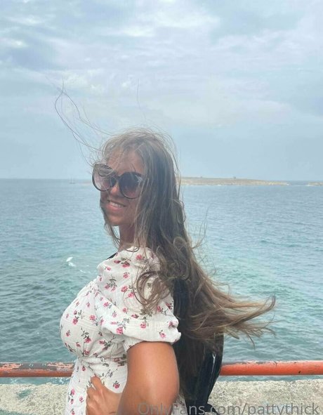 puff mommy xxx star porn pics