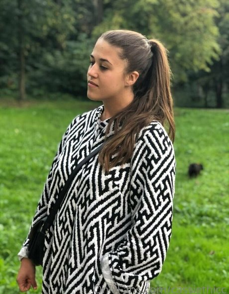 puff mommy xxx star hd pictures