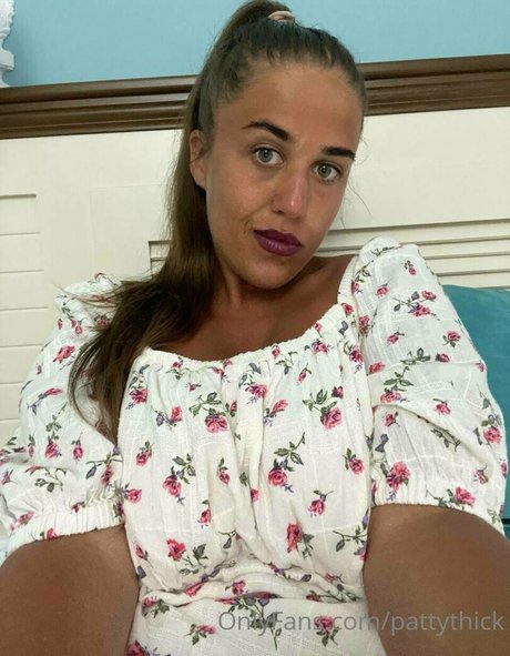 puff mommy xxx pornstar beautiful gallery