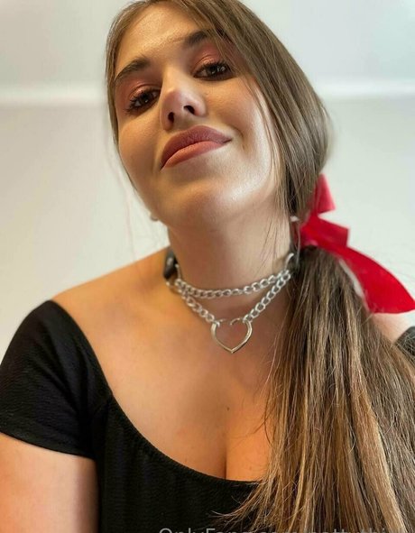 florida girl onlyfans porn photo