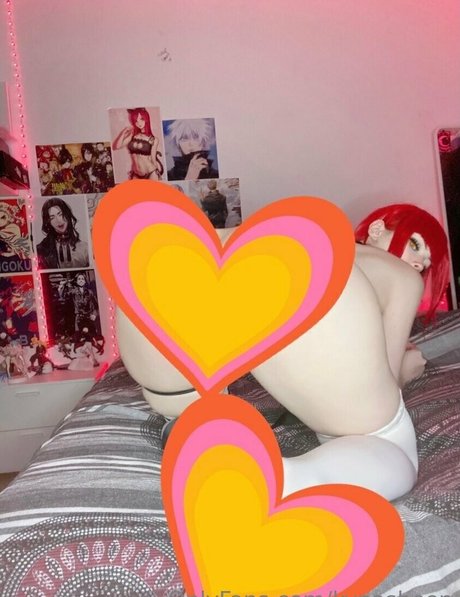 big black dick onlyfans porno archive