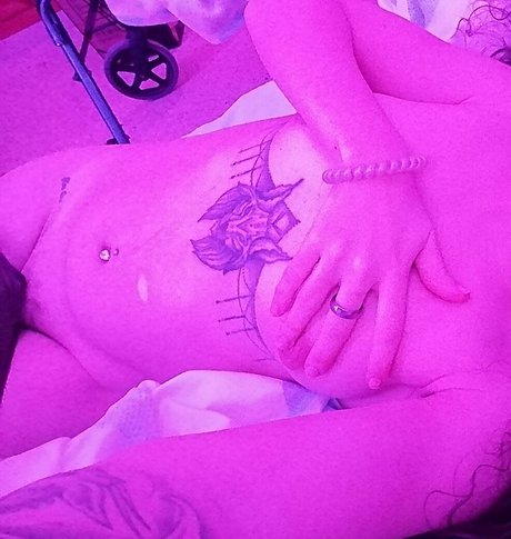 Irina Rivas pornstar hd images