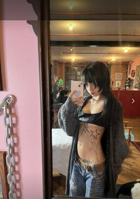 foot fetish onlyfans best image