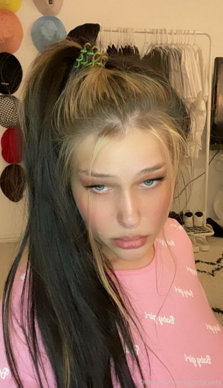 fitness xxx onlyfans best picture