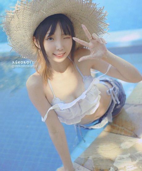 milf glasses onlyfans nice pictures