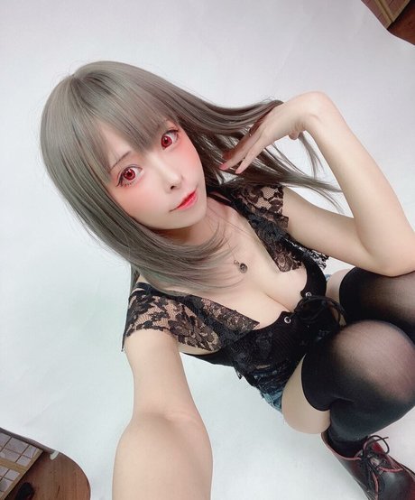 Xxaenax star high quality photo