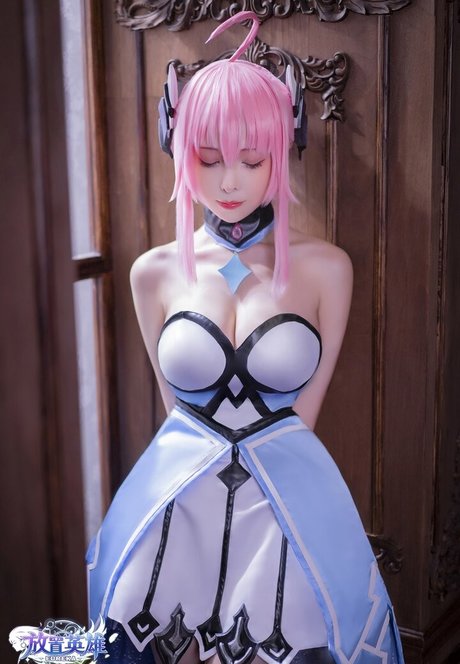 Xxaenax pornstar sexy pics