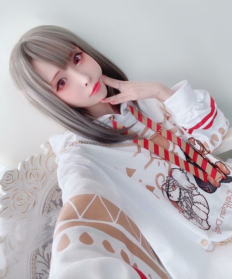 Xxaenax high quality star galleries