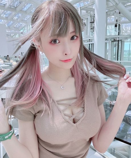 anal princess onlyfans hot naked picture