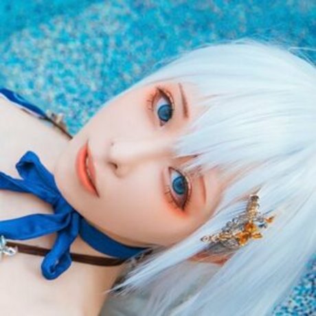 cum fetish onlyfans art nude gallery