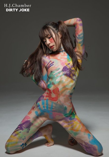 yunij98 star beautiful galleries