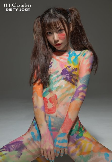 yunij98 nude actress img