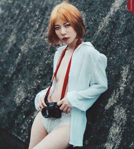 yunij98 exclusive star image