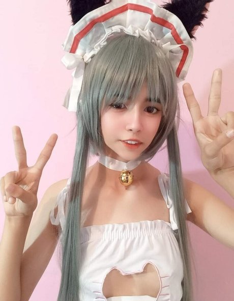 hair onlyfans free sex pic