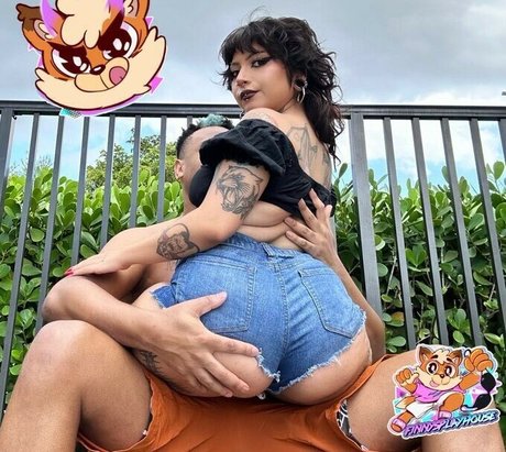 finnysplayhouse sex pornstar images