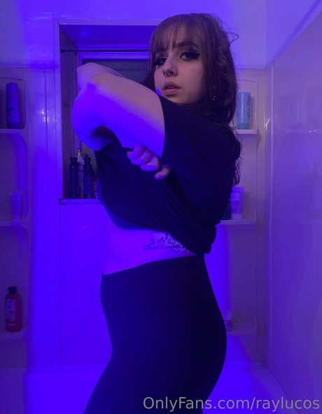 indian teen onlyfans art xxx gallery