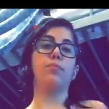 Angel Isais star high quality galleries