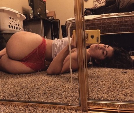 Angel Isais actress archive