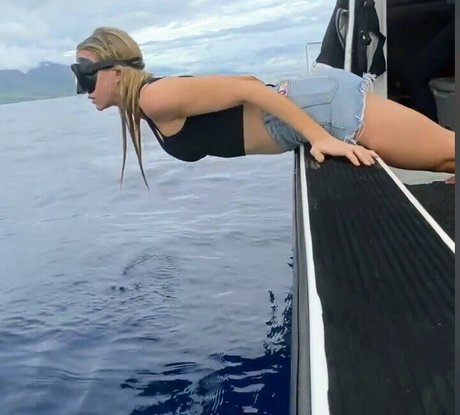 nude asian onlyfans sexy naked photos