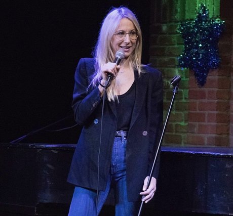 joi asian onlyfans hot porn gallery