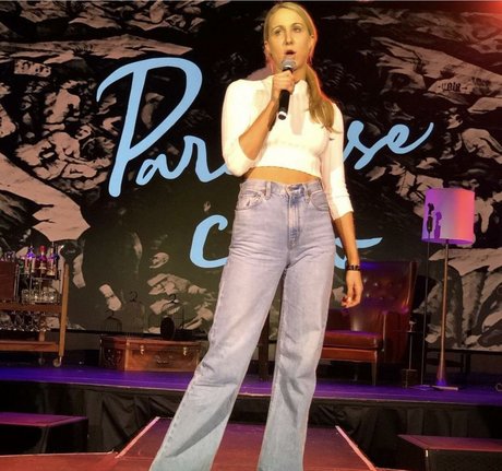 gainer onlyfans art naked pictures