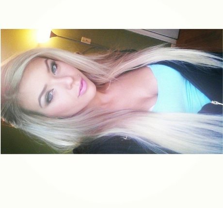 brazilian ass onlyfans hot porn images