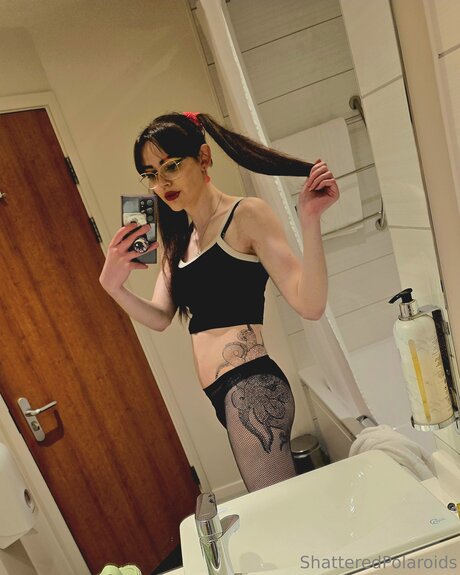 milf handjob onlyfans hot naked pic