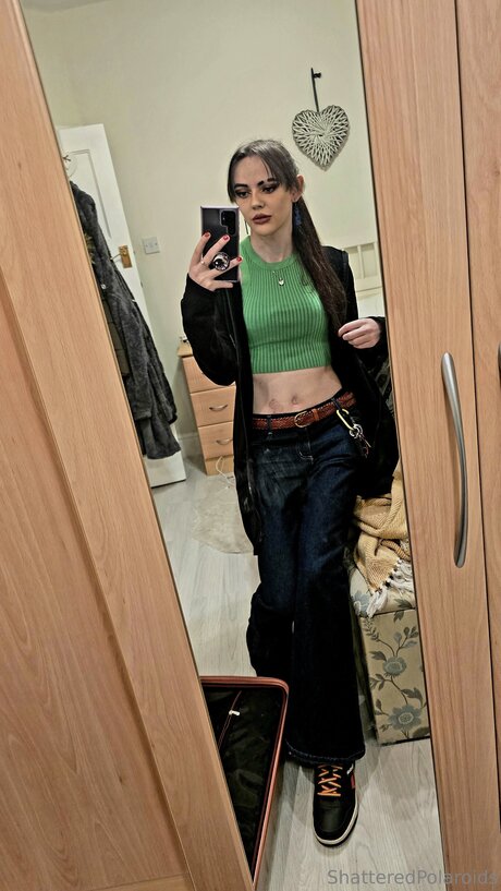 shatteredpolaroids sex pornstar archive