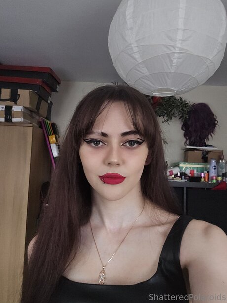 skinny shemale onlyfans sexy nudes pic