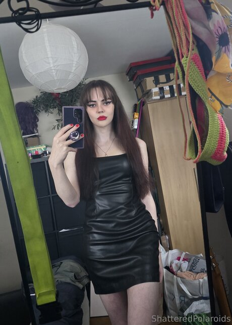 shatteredpolaroids star best img