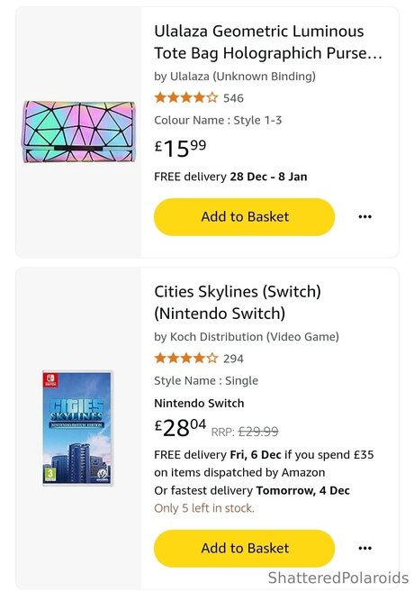 shatteredpolaroids star nudes picture