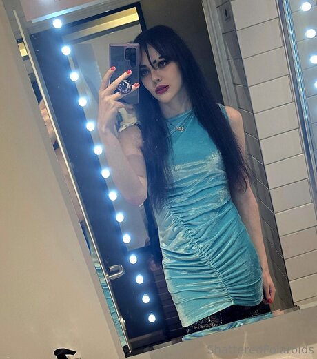 arab femboy onlyfans beautiful naked pic