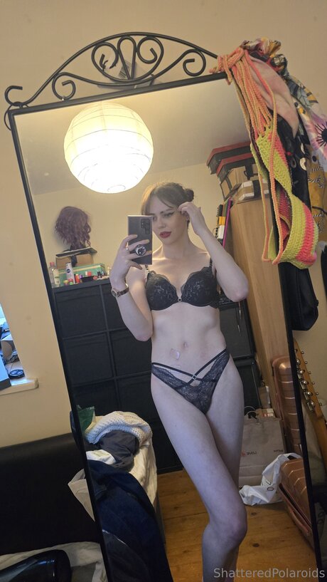 shatteredpolaroids pornstar best galleries