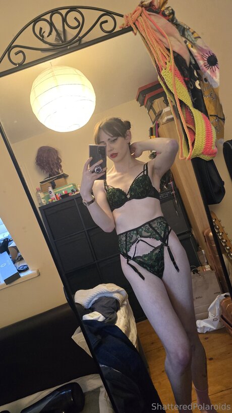 naked milf onlyfans nude photos