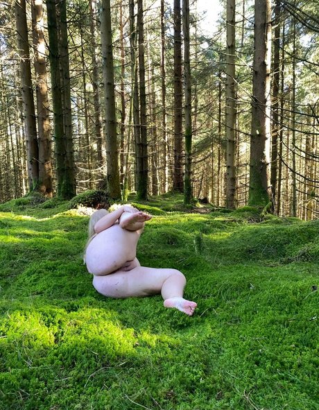 hulder pornstar pretty galleries