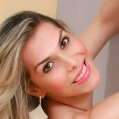 Liah Ferreira top pornstar photo