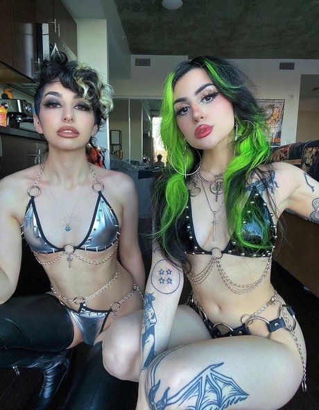 hot mature onlyfans nice image