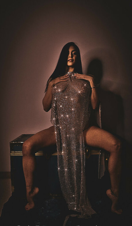 chubby babe onlyfans sexy nudes pics