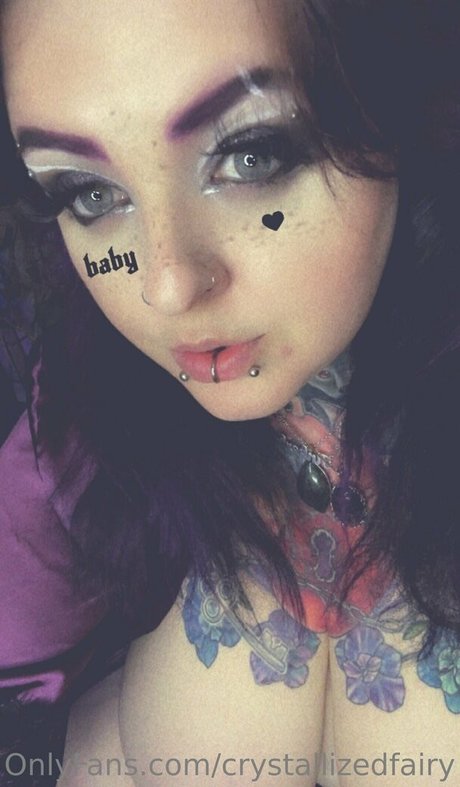 crystallizedfairy free star img