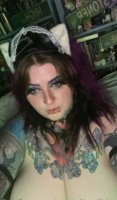 amateur trans onlyfans nudes img