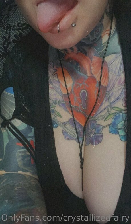 cum on glasses onlyfans sexy photo