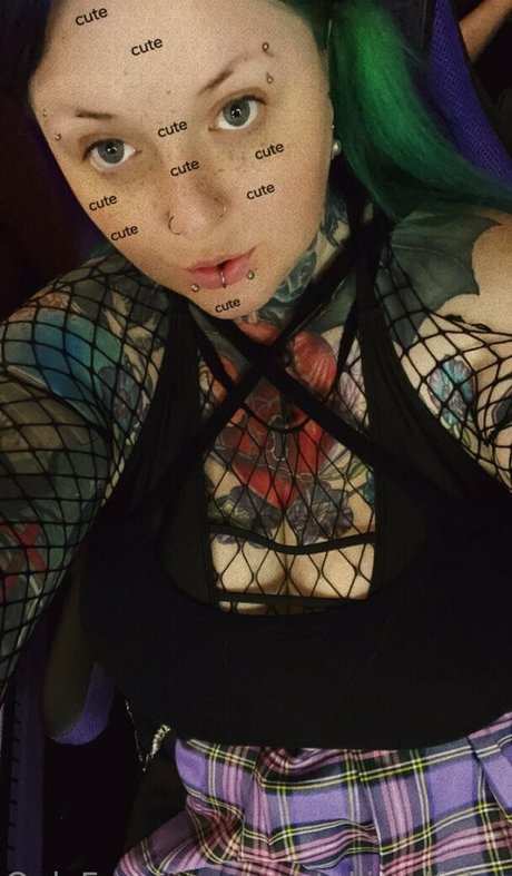 crystallizedfairy star art pictures