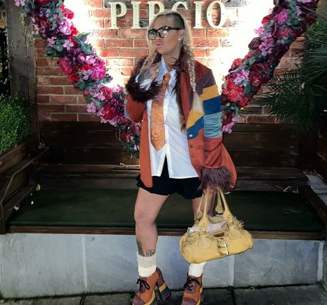 dirty talk joi onlyfans free naked pic